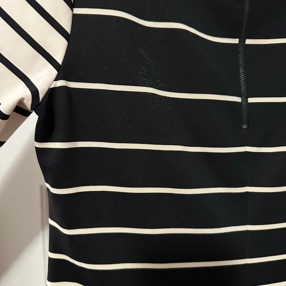 Donna Morgan 10 Dress - Picture 8 of 12